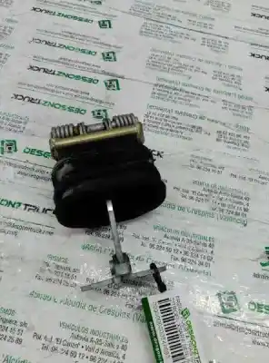 Peça sobressalente para automóvel em segunda mão esticador de porta por citroen xsara berlina 1.9 diesel referências oem iam 