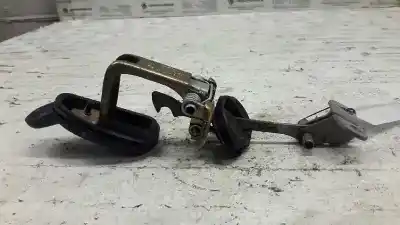 Автозапчастина б/у фільм дверей для renault kangoo (f/kc0) authentique посилання на oem iam 7700308167   Автозапчастина б/у фільм дверей для renault kangoo (f/kc0) authentique посилання на oem iam 7700308167