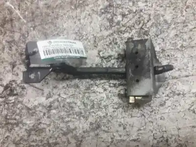 Автозапчасти б/у дверной фиксатор за ford transit combi ´06 ft 260 corto ссылки oem iam yc15v44108