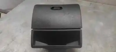 Second-hand car spare part GLOVE COMPARTMENT for SEAT IBIZA (6K)  OEM IAM references   