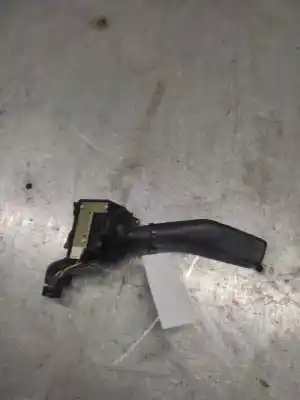 Second-hand car spare part indicator switch for seat leon (1p1) reference oem iam references 1k0953513cn  