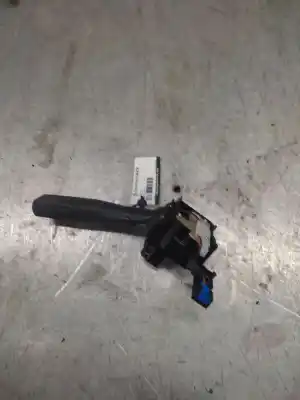 Peça sobressalente para automóvel em segunda mão comutador de limpa vidros por seat leon (1p1) reference referências oem iam 1k0953519cn  