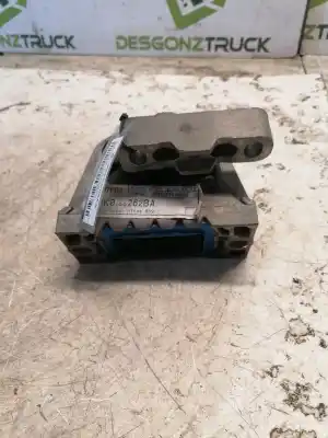 Second-hand car spare part right engine support for seat leon (1p1) comfort limited oem iam references 1k0199262  