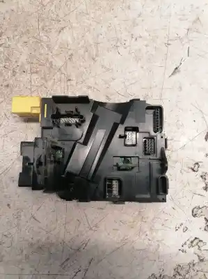 Peça sobressalente para automóvel em segunda mão módulo eletrônico por seat leon (1p1) comfort limited referências oem iam 1k0957549aq