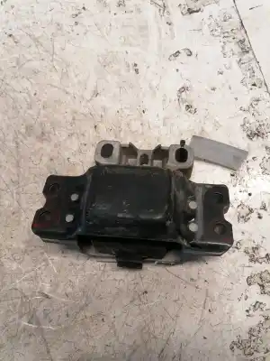 Second-hand car spare part left engine support for seat leon (1p1) comfort limited oem iam references 1k019955  