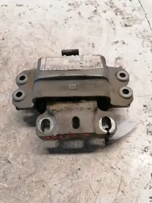 Second-hand car spare part left engine support for seat leon (1p1) comfort limited oem iam references 1k019955  