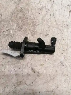 Peça sobressalente para automóvel em segunda mão CILINDRO DE EMBREAGEM por SEAT LEON (1P1)  Referências OEM IAM 1K0721261J  