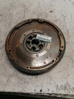 Peça sobressalente para automóvel em segunda mão volante do motor por seat leon (1p1) comfort limited referências oem iam 03g85264ab