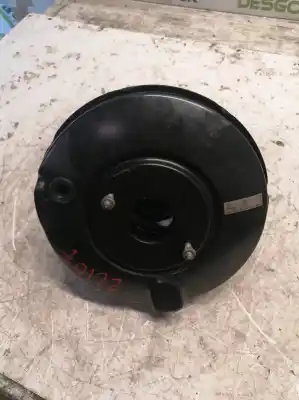 Peça sobressalente para automóvel em segunda mão servo freio por seat leon (1p1) comfort limited referências oem iam 1k1614105aq