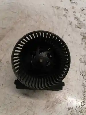 Second-hand car spare part heating fan for seat leon (1m1) stella oem iam references 1j1819021b