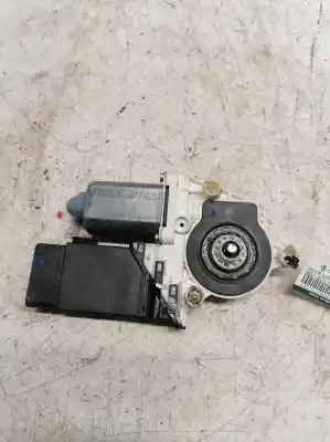 Second-hand car spare part right front window motor for seat leon (1m1) stella oem iam references 9776105415301