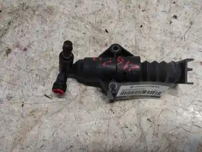 Second-hand car spare part clutch cylinder for seat leon (1m1) stella oem iam references 1j0721261f