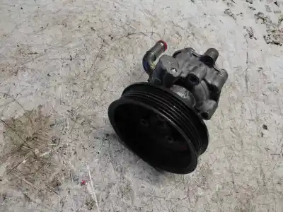 Second-hand car spare part steering pump for seat leon (1m1) stella oem iam references 1j0422154b
