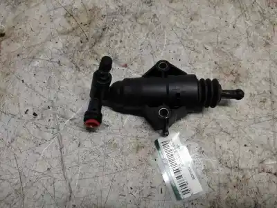 Second-hand car spare part clutch cylinder for seat leon (1m1) stella oem iam references 1j0721261f