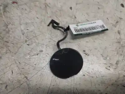 Peça sobressalente para automóvel em segunda mão tampa de combustível por seat leon (1p1) comfort limited referências oem iam 1p0802241