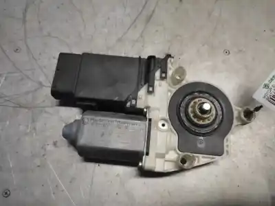 Second-hand car spare part Left Front Window Motor for SEAT LEON (1M1) * OEM IAM references 105404301  29 PINS