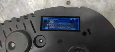 Автозапчасти б/у приборная доска за seat toledo (1m2) select ссылки oem iam 1m0920822d  110080153005