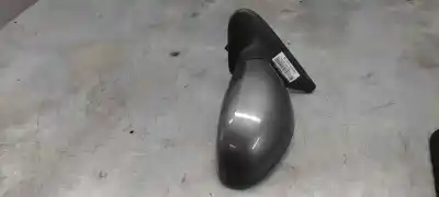 Peça sobressalente para automóvel em segunda mão espelho retrovisor esquerdo por seat toledo (1m2) executive referências oem iam  5 pins 