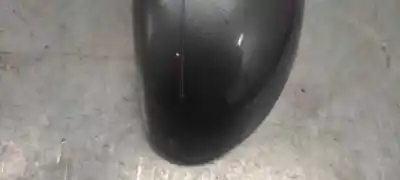 Peça sobressalente para automóvel em segunda mão espelho retrovisor esquerdo por seat toledo (1m2) executive referências oem iam  5 pins 