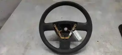 Tweedehands auto-onderdeel STUUR voor SEAT INCA (6K9)  OEM IAM-referenties   