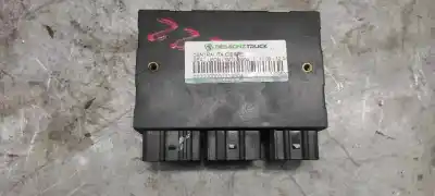 Piesă de schimb auto la mâna a doua unitate de control închidere pentru seat leon (1m1) signo referințe oem iam 1j0959799s  