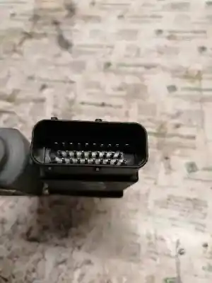 Автозапчасти б/у мотор стекла переднего правого за seat leon (1m1) 1.6 ссылки oem iam 1j0959802g 29 pins 9776101436203