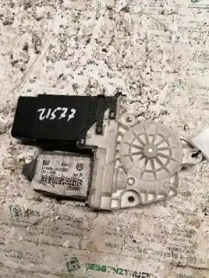 Автозапчасти б/у мотор стекла переднего правого за seat leon (1m1) 1.6 ссылки oem iam 1j0959802g 29 pins 9776101436203