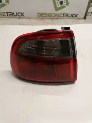 Автозапчастина б/у лівий ход ліхар для SEAT TOLEDO (1M2) Select Посилання на OEM IAM   6/2/4 PINS