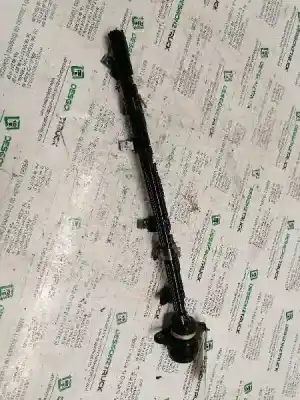Pièce détachée automobile d'occasion CÂBLE pour SEAT LEON (1M1)  Références OEM IAM 038971803  5 PINS