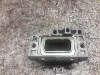 Second-hand car spare part right engine support for seat leon (1m1) signo oem iam references 1j0199262bf  