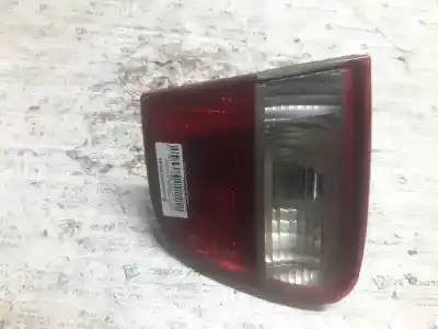 Автозапчастина б/у  для SEAT LEON (1M1)  Посилання на OEM IAM   