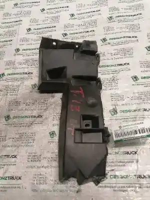 Peça sobressalente para automóvel em segunda mão suporte por seat leon (1p1) comfort limited referências oem iam 1p0807393