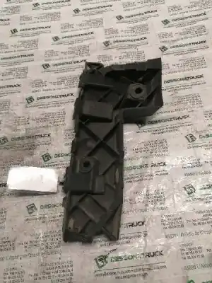 Second-hand car spare part medium for seat leon (1p1) comfort limited oem iam references 1p0807393  