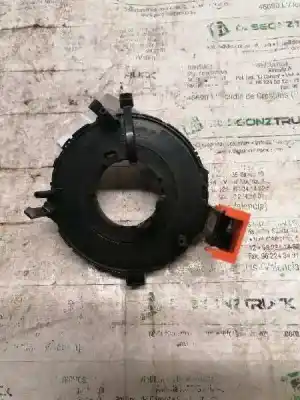 Second-hand car spare part air bag ring for seat leon (1m1) signo oem iam references 1j0959653e  5/5 pins