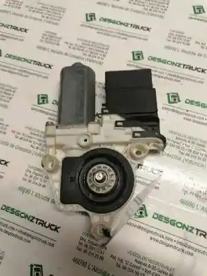 Автозапчастина б/у  для SEAT TOLEDO (1M2)  Посилання на OEM IAM 1J4959811C 18 PINS 9776101439203