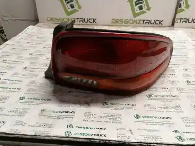 Peça sobressalente para automóvel em segunda mão comutador de luzes por seat leon (1p1) comfort limited referências oem iam 1p1941431b