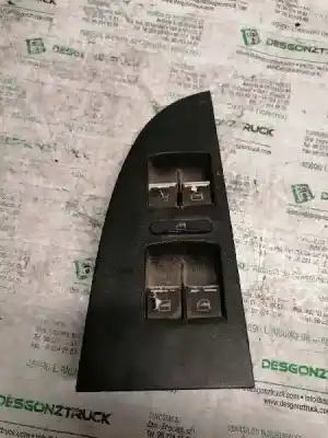 Автозапчастина б/у  для SEAT LEON (1P1)  Посилання на OEM IAM 1P0959857 10 PINS 1P1867171A