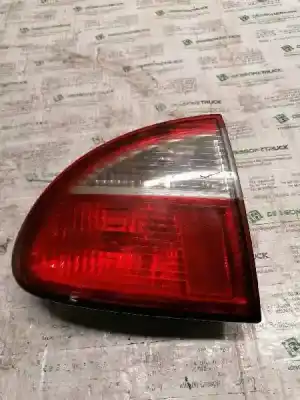 Автозапчасти б/у  за SEAT LEON (1M1)  ссылки OEM IAM   6/2/4 PINS