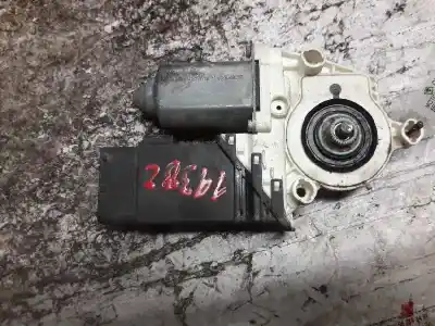 Автозапчастина б/у  для SEAT TOLEDO (1M2)  Посилання на OEM IAM 1J1959802D 29 PINS 101434203