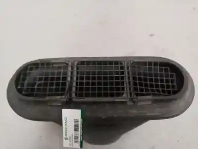 Gebrauchtes Autoersatzteil ansaugkrümmer zum iveco eurocargo 5.9 diesel oem-iam-referenzen 98415409 4850463 
