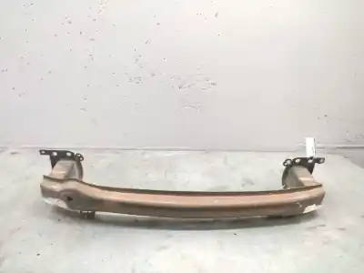 Second-hand car spare part front bumper reinforcement for seat toledo (5p2) magnus oem iam references 