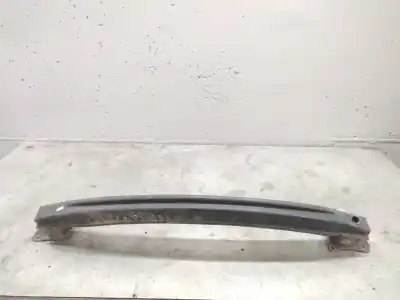 Second-hand car spare part rear bumper reinforcement for seat toledo (5p2) magnus oem iam references 