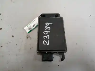 Second-hand car spare part electronic module for scania serie p/g/r (c-clase) fsa r450 (4x2) largo cr 19 a oem iam references 2718255  