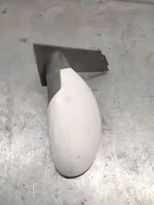 Second-hand car spare part left rearview mirror for seat toledo (5p2) magnus oem iam references   