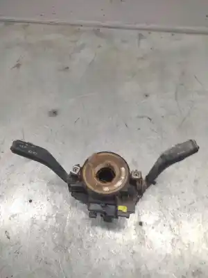 Second-hand car spare part multifunction switch for seat toledo (5p2) magnus oem iam references 1k0953513a