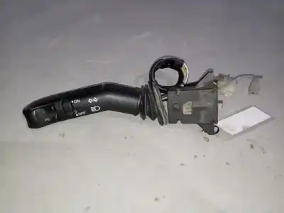 Second-hand car spare part Windshiel Wiper Switch for SCANIA SERIE 4 BUS K 124 OEM IAM references   