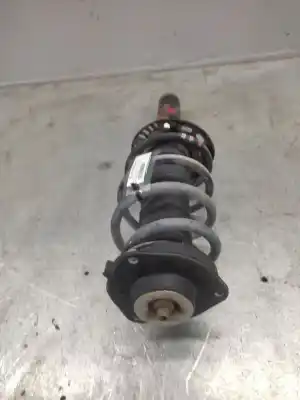 Second-hand car spare part front left shock absorber for seat toledo (5p2) magnus oem iam references 1t0413031ej