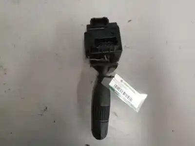 Автозапчастина б/у перерівний контроль для renault midlum 6.2 diesel посилання на oem iam 5001837501  