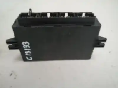 Автозапчастина б/у електронний модуль для renault midlum 6.2 diesel посилання на oem iam 5010564101 461470002007 