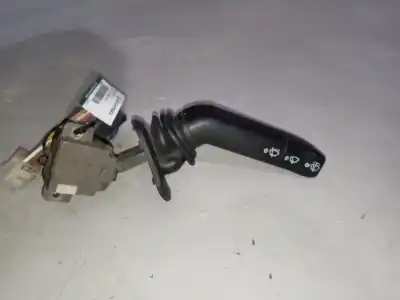 Second-hand car spare part Windshiel Wiper Switch for SCANIA SERIE 4 BUS K 124 OEM IAM references 1424970  